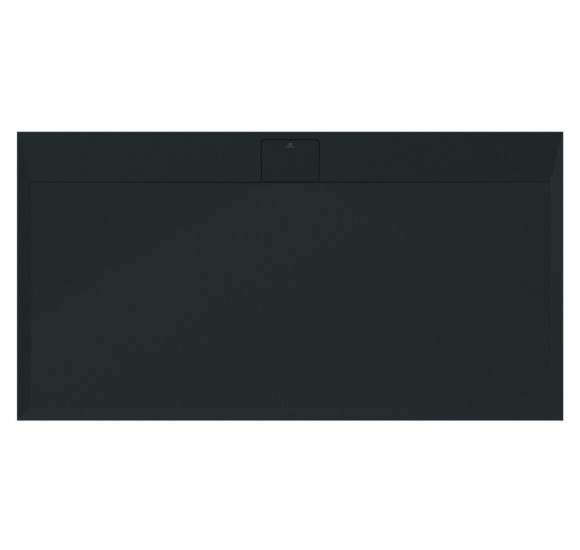 Ideal Standard Ultraflat S i.life dušo padėklas, 170x90cm, T5239, pasirenkama spalva