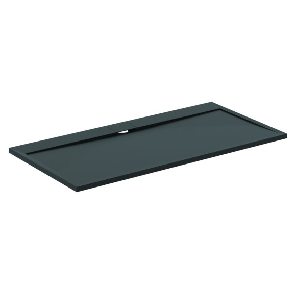 Ideal Standard Ultraflat S i.life dušo padėklas, 180x90cm, T5230, pasirenkama spalva