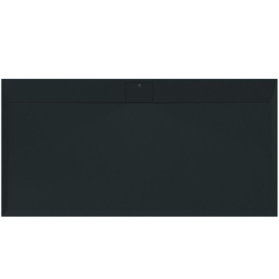 Ideal Standard Ultraflat S i.life dušo padėklas, 180x90cm, T5230, pasirenkama spalva