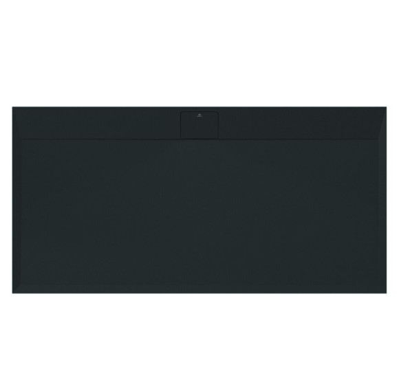Ideal Standard Ultraflat S i.life dušo padėklas, 180x90cm, T5230, pasirenkama spalva