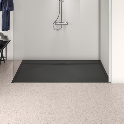 Ideal Standard Ultraflat S i.life dušo padėklas, 180x90cm, T5230, pasirenkama spalva
