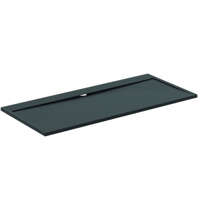 Ideal Standard Ultraflat S i.life dušo padėklas, 200x90cm, T5243, pasirenkama spalva