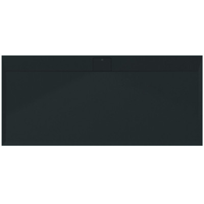 Ideal Standard Ultraflat S i.life dušo padėklas, 200x90cm, T5243, pasirenkama spalva