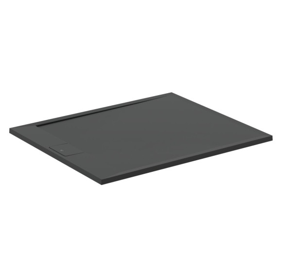 Ideal Standard Ultraflat S i.life dušo padėklas, 120x100cm, T5228, pasirenkama spalva