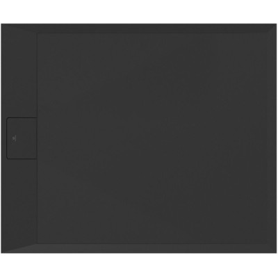 Ideal Standard Ultraflat S i.life dušo padėklas, 120x100cm, T5228, pasirenkama spalva