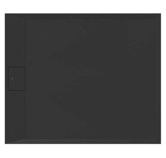Ideal Standard Ultraflat S i.life dušo padėklas, 120x100cm, T5228, pasirenkama spalva