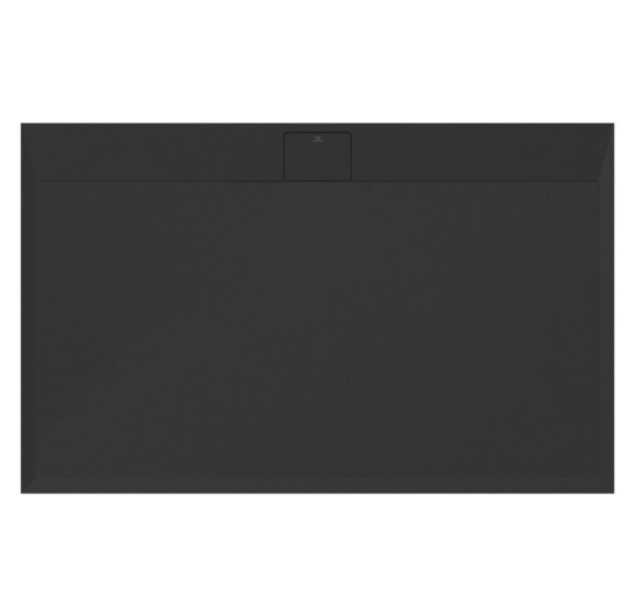 Ideal Standard Ultraflat S i.life dušo padėklas, 160x100cm, T5232, pasirenkama spalva