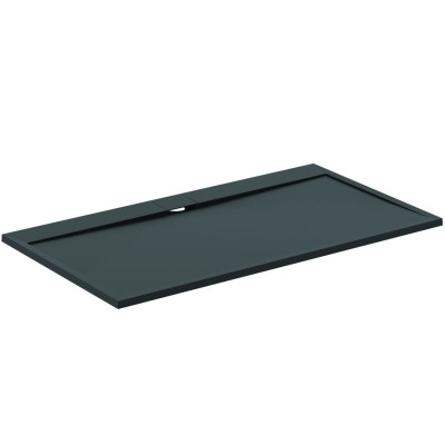 Ideal Standard Ultraflat S i.life dušo padėklas, 180x100cm, T5245, pasirenkama spalva