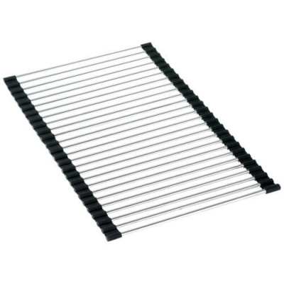 Franke vyniojamas padėkliukas BOX plautuvėms