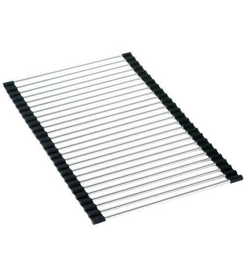 Franke vyniojamas padėkliukas BOX plautuvėms