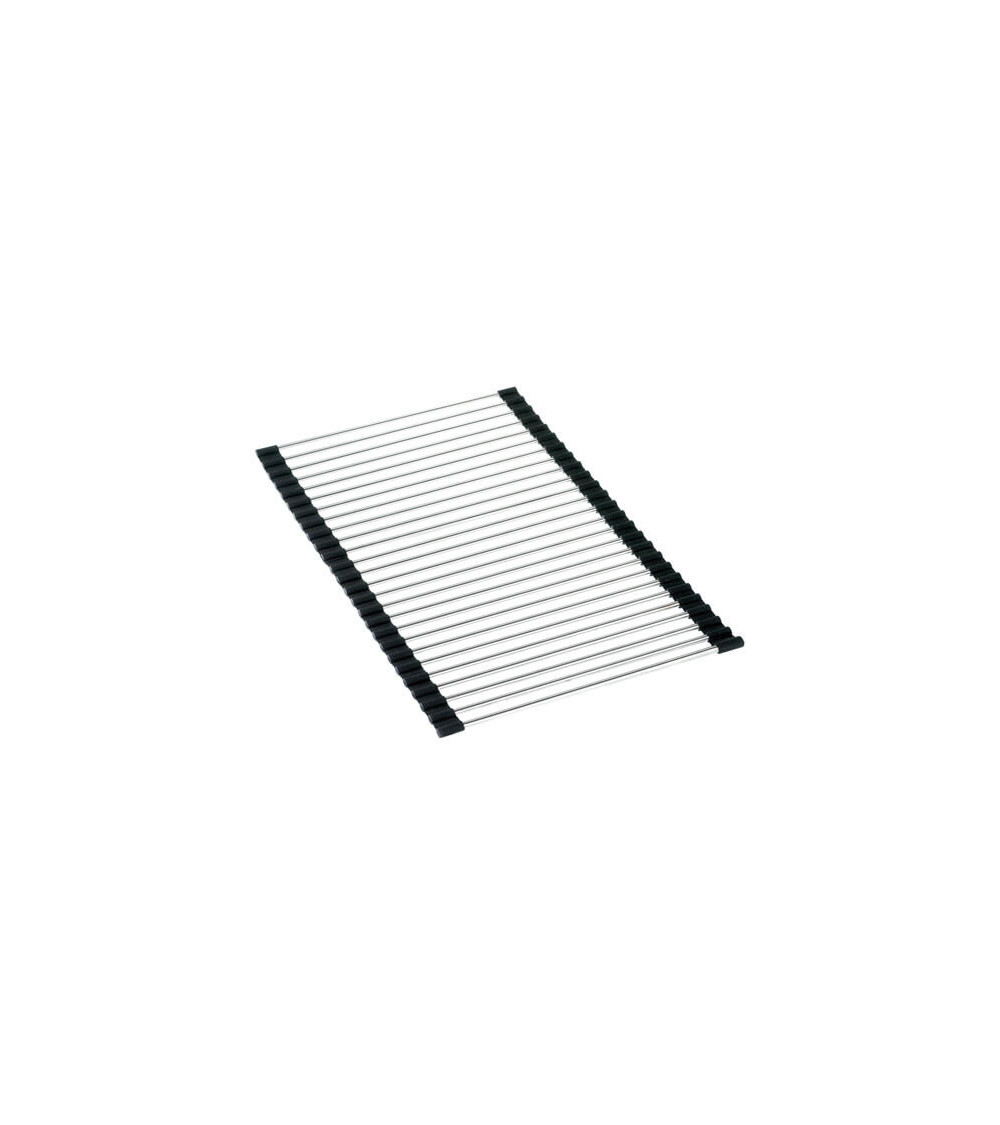 Franke vyniojamas padėkliukas BOX plautuvėms