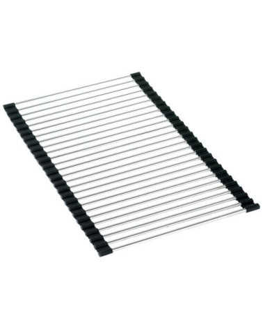 Franke vyniojamas padėkliukas BOX plautuvėms