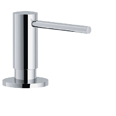 Franke Active Plus dozatorius