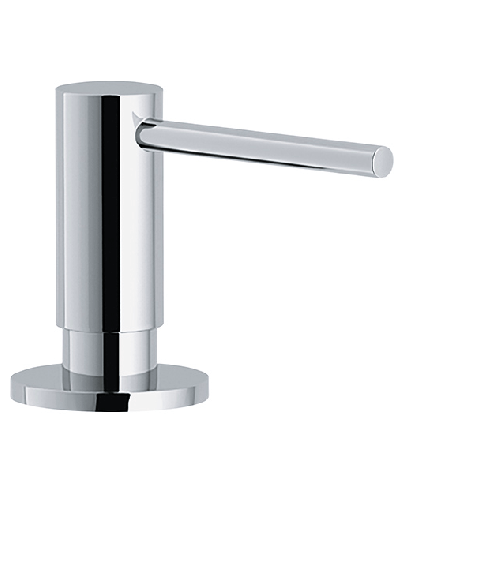 Franke Active Plus dozatorius