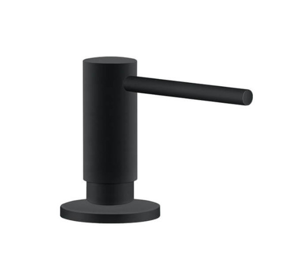 Franke Active Plus dozatorius