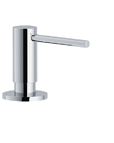 Franke Active Plus dozatorius