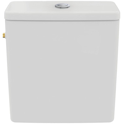 Ideal Standard i.life S pastatomo WC bakelis, T4998