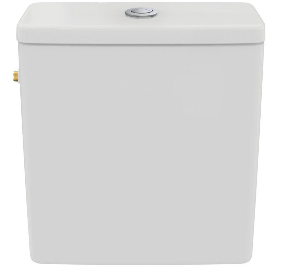 Ideal Standard i.life S pastatomo WC bakelis, T4998