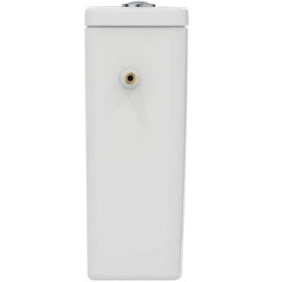 Ideal Standard i.life S pastatomo WC bakelis, T4998