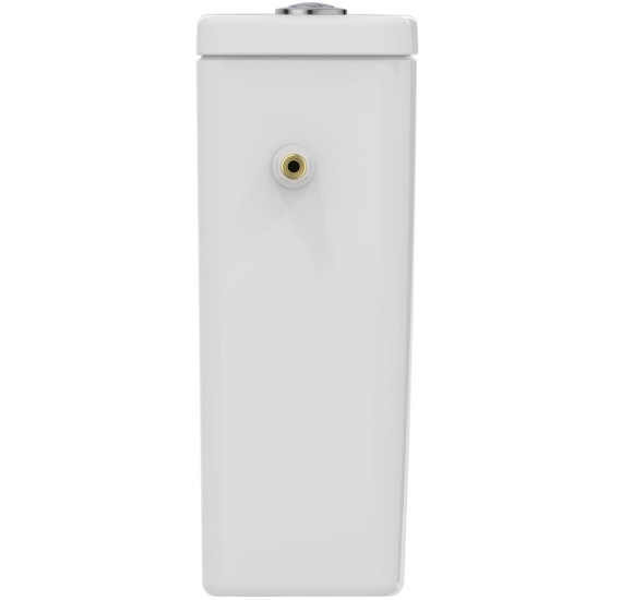 Ideal Standard i.life S pastatomo WC bakelis, T4998