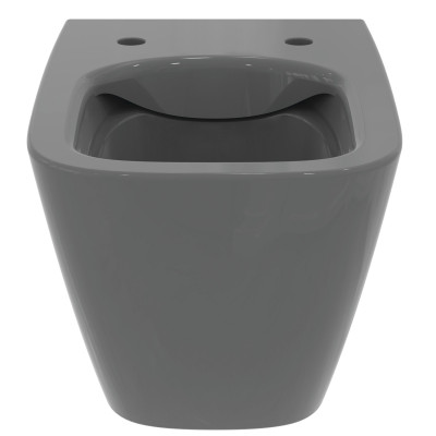 Ideal Standard i.life B pakabinamas klozetas, RimLS+, T4614
