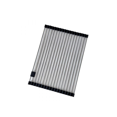 ALVEUS AllRound vyniojamas padėkliukas, 450x325