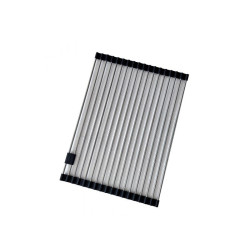 ALVEUS AllRound vyniojamas padėkliukas, 450x325