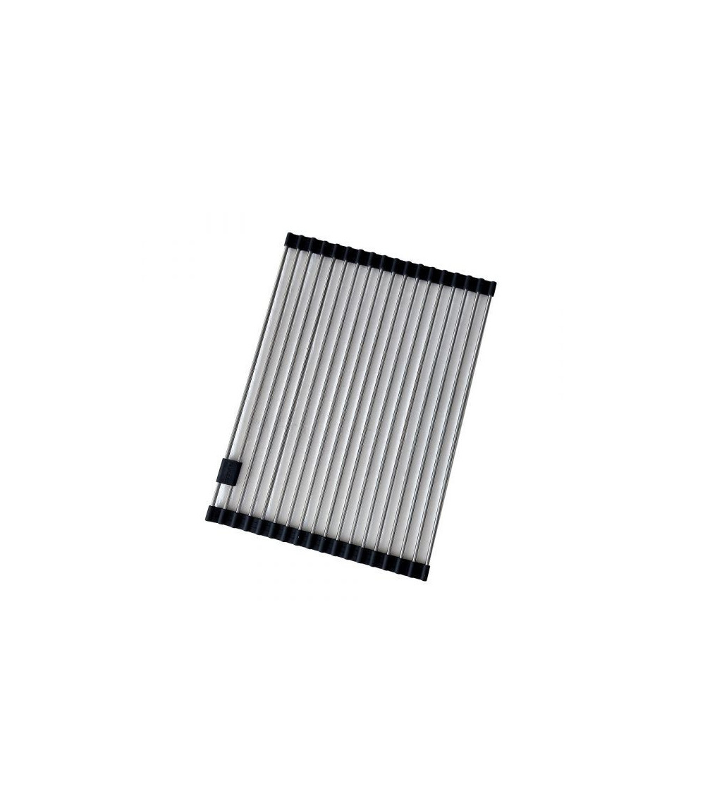 ALVEUS AllRound vyniojamas padėkliukas, 450x325