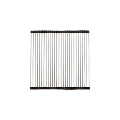 Franke vyniojamas padėkliukas, 46,8x42 cm