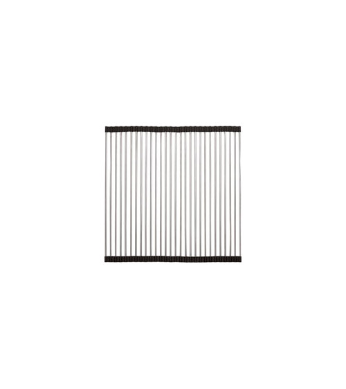 Franke vyniojamas padėkliukas, 46,8x42 cm