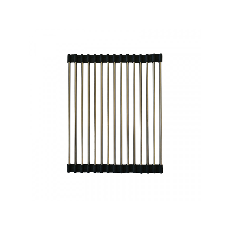 ALVEUS AllRound vyniojamas padėkliukas, 325x260