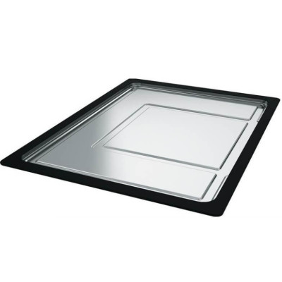 Franke antibakterinė nusausinimo plokštuma BXX plautuvėms