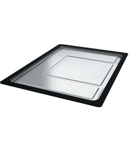 Franke antibakterinė nusausinimo plokštuma BXX plautuvėms