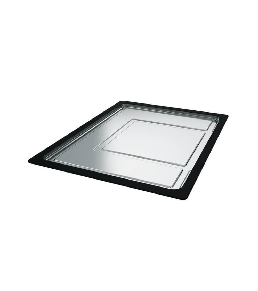 Franke antibakterinė nusausinimo plokštuma BXX plautuvėms