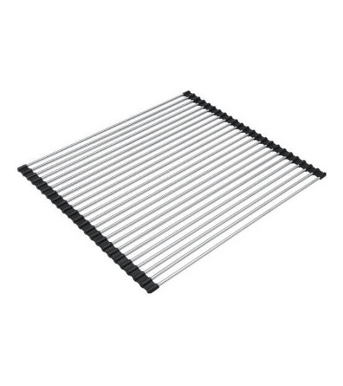 Franke vyniojamas padėkliukas KNG plautuvėms