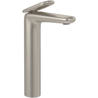 Villeroy & Boch Antao Tall maišytuvas praustuvui, pasirenkama spalva