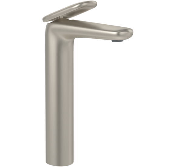 Villeroy & Boch Antao Tall maišytuvas praustuvui, pasirenkama spalva