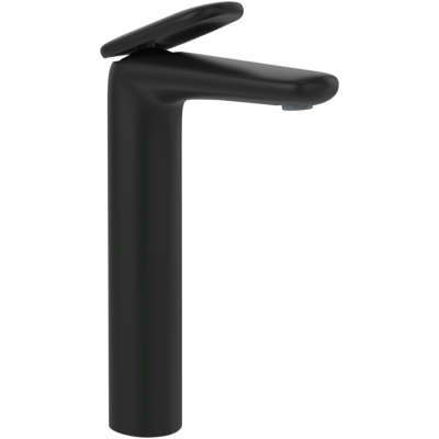 Villeroy & Boch Antao Tall maišytuvas praustuvui, pasirenkama spalva