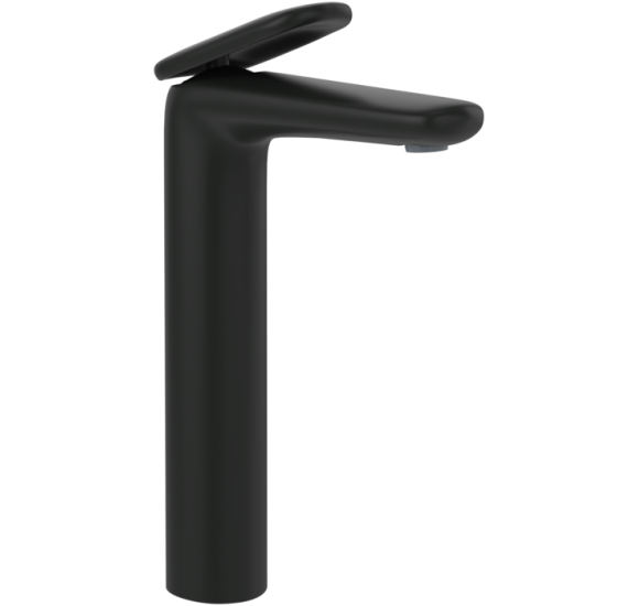 Villeroy & Boch Antao Tall maišytuvas praustuvui, pasirenkama spalva