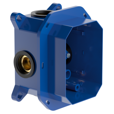 Villeroy & Boch potinkinė dėžutė Vi-Box