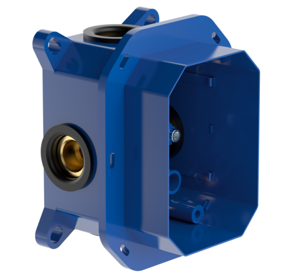 Villeroy & Boch potinkinė dėžutė Vi-Box