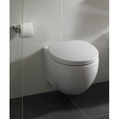 Villeroy & Boch Tube pakabinamas klozetas