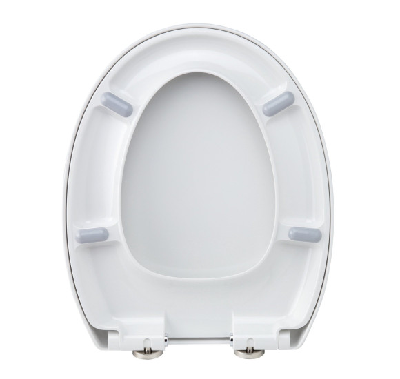 Villeroy & Boch Tube dangtis klozetui