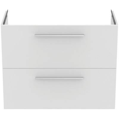 Ideal Standard i.Life S 80x37,5cm Kompaktinė, pakabinama vonios spintelė (pasirenkamos spalvos)