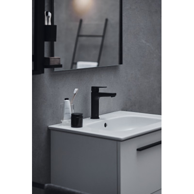 Ideal Standard i.Life A praustuvas (baldams arba kabinti) 640x460mm, baltos sp.