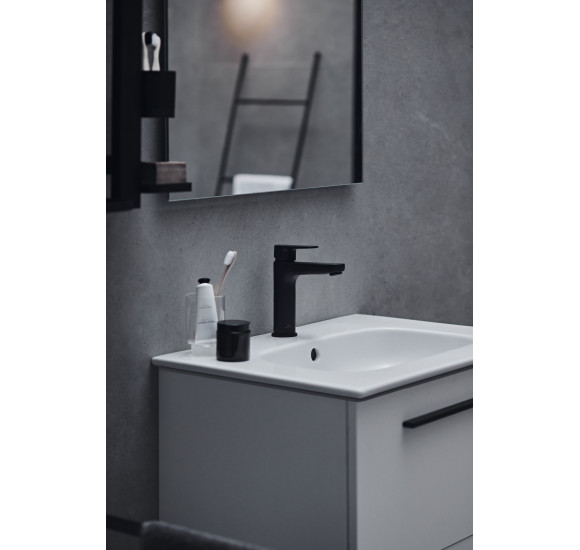 Ideal Standard i.Life A praustuvas (baldams arba kabinti) 640x460mm, baltos sp.