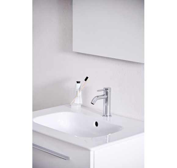 Ideal Standard i.Life A praustuvas (baldams arba kabinti) 640x460mm, baltos sp.