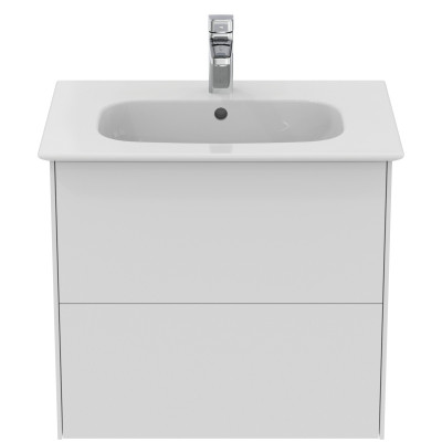 Ideal Standard i.Life A praustuvas (baldams arba kabinti) 640x460mm, baltos sp.