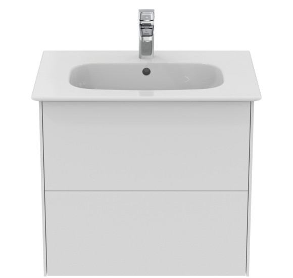 Ideal Standard i.Life A praustuvas (baldams arba kabinti) 640x460mm, baltos sp.