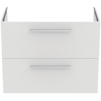 Ideal Standard i.Life A 60x44cm pakabinama vonios spintelė (pasirenkamos spalvos)